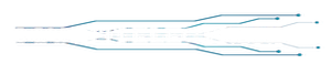 Maruti Electronics' logo
